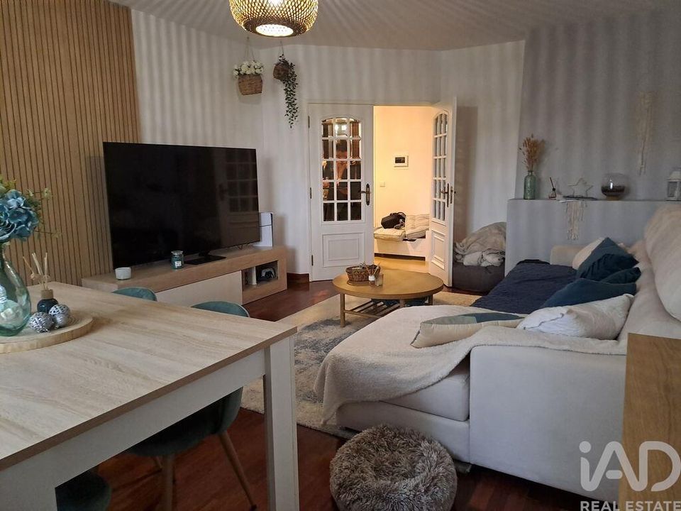 Leilighet i Leiria, Leiria - bilde 3