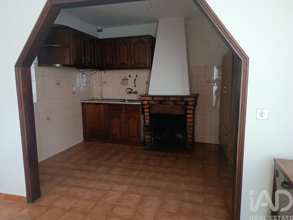 Rækkehus i Trancoso, Guarda - foto 5