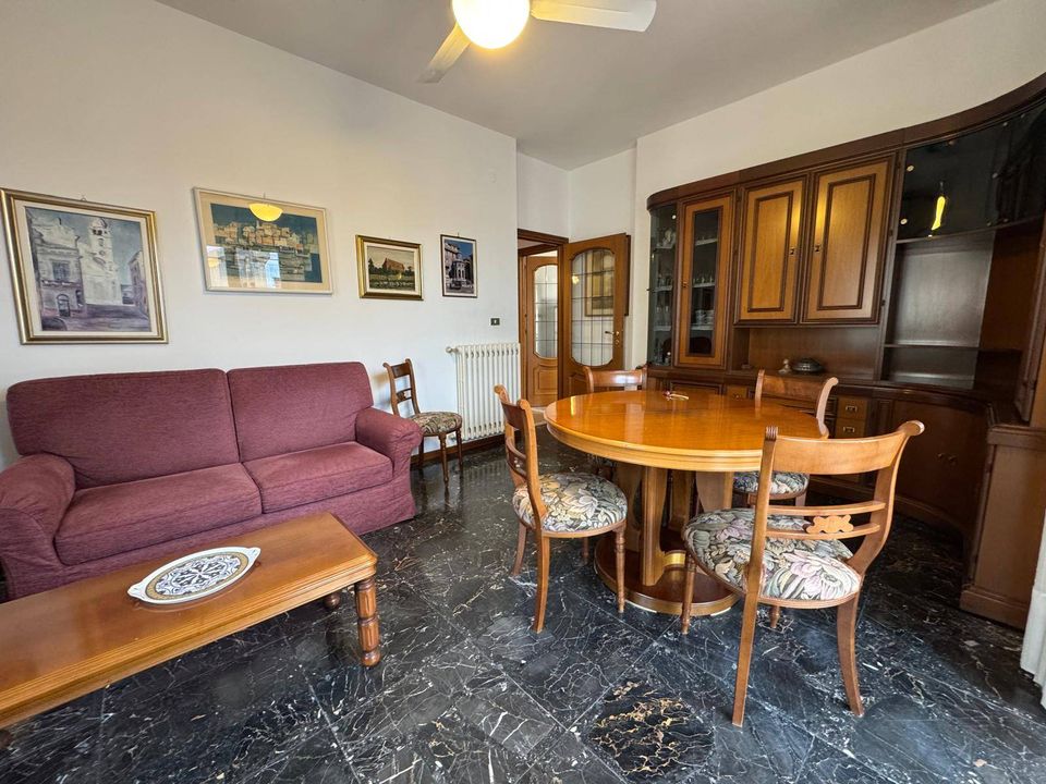 Lejlighed i Spotorno, Savona - foto 5