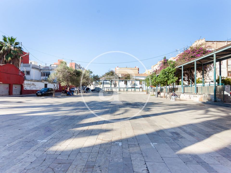 Villa i Valencia, Valencia - foto 3