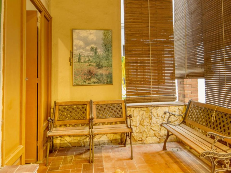 Haus in Palamos, Gerona - Foto 2