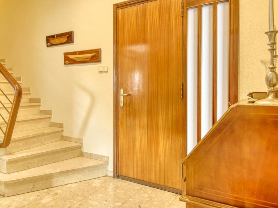 Haus in Palamos, Gerona - Foto 3