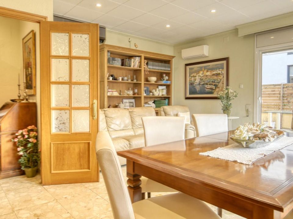 Haus in Palamos, Gerona - Foto 4