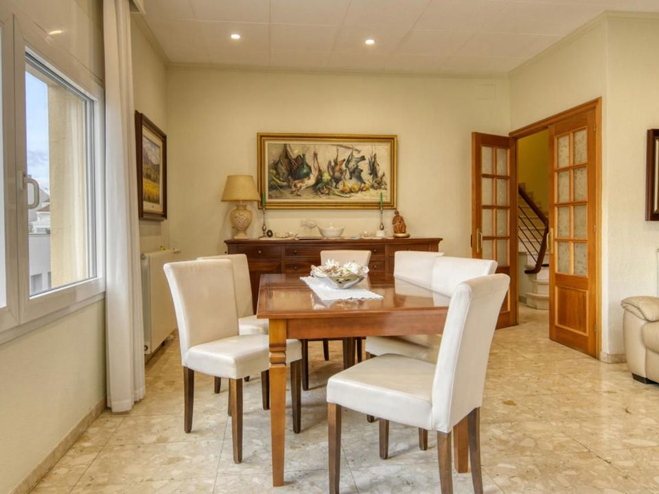 Villa in Palamos, Gerona - foto 5