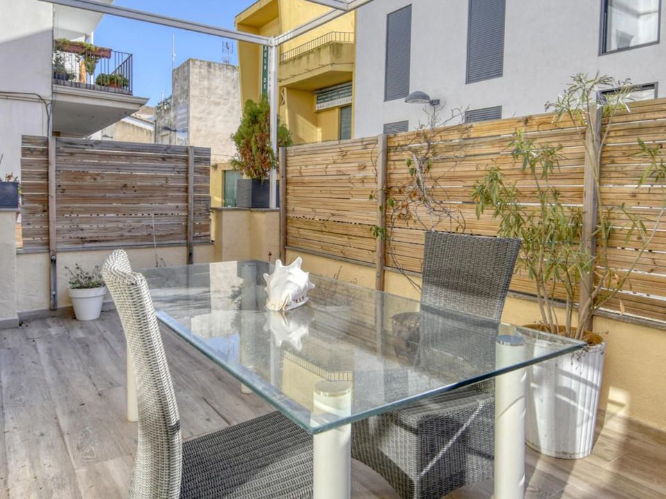 Villa en Palamos, Gerona - foto 3