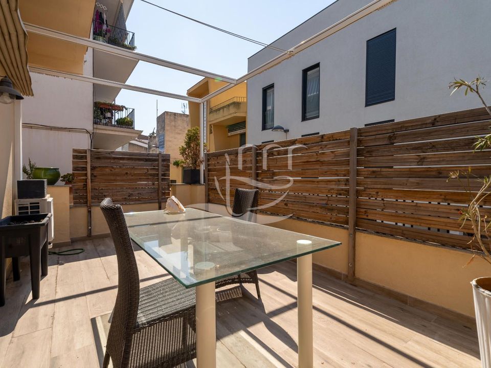 Villa in Palamos, Gerona - foto 1