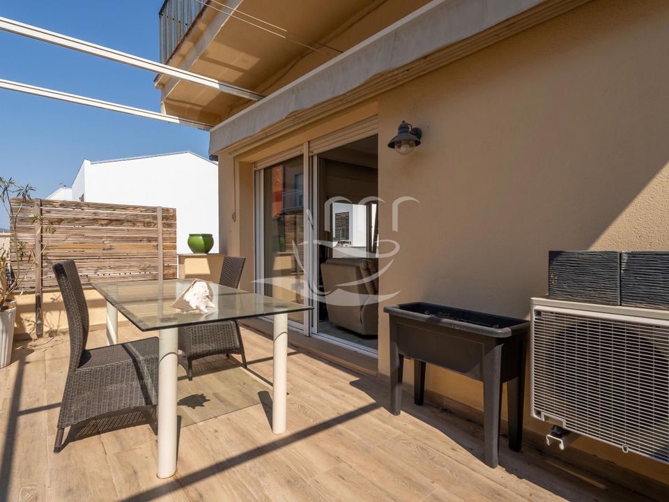 Villa in Palamos, Gerona - foto 2