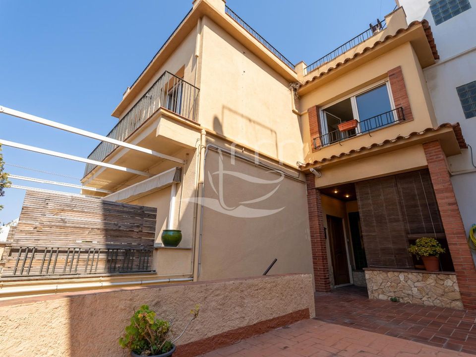 Villa in Palamos, Gerona - foto 3