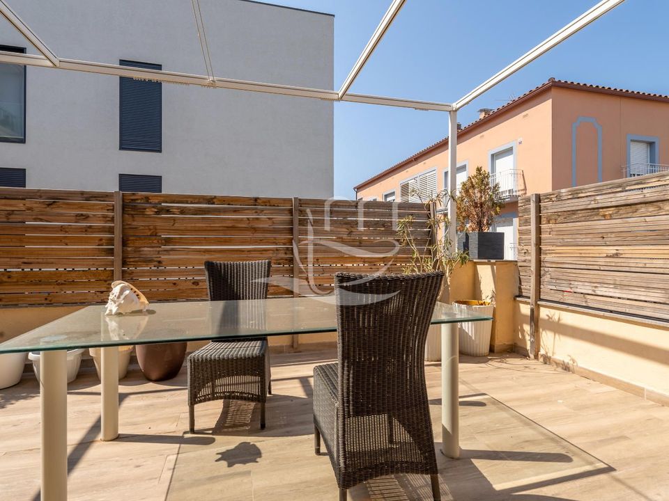 Villa in Palamos, Gerona - foto 4