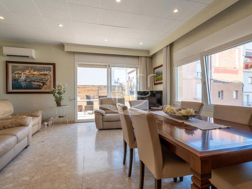 Villa in Palamos, Gerona - foto 5