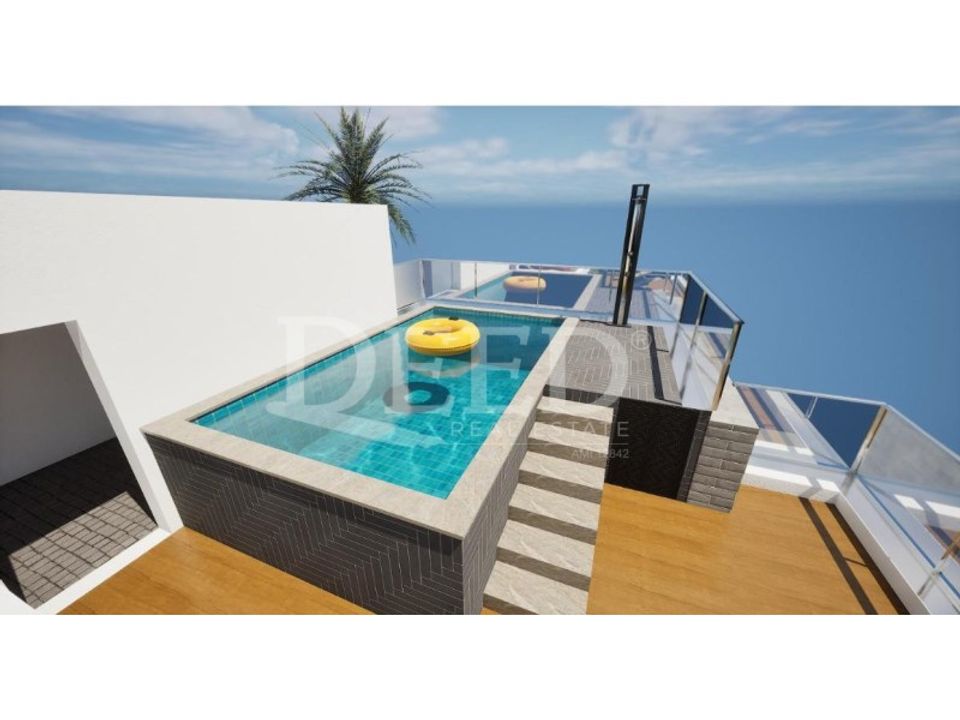 Villa i Santa Cruz, Madeira - foto 1