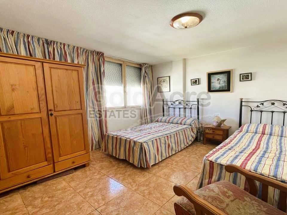 Apartamento en Corralejo, Fuerteventura - foto 4