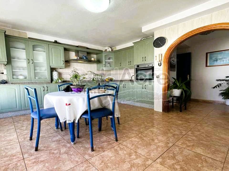 Lejlighed i Corralejo, Fuerteventura - foto 3