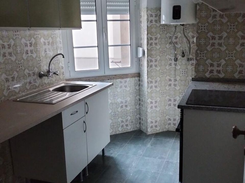 Apartament a Loures, Lisbon - foto 2