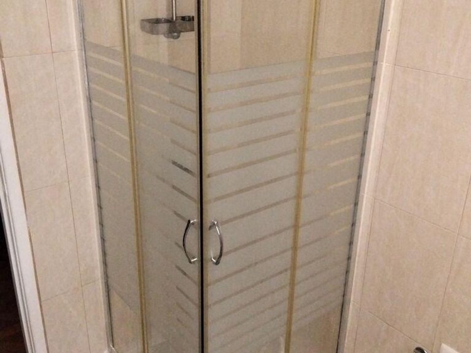 Apartament a Loures, Lisbon - foto 4