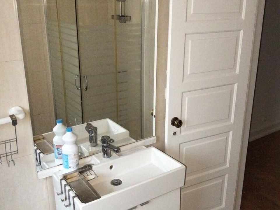 Apartament a Loures, Lisbon - foto 5