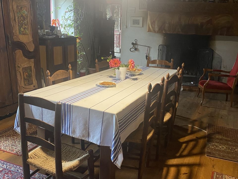 Hus på landet i Viane, Tarn - foto 5