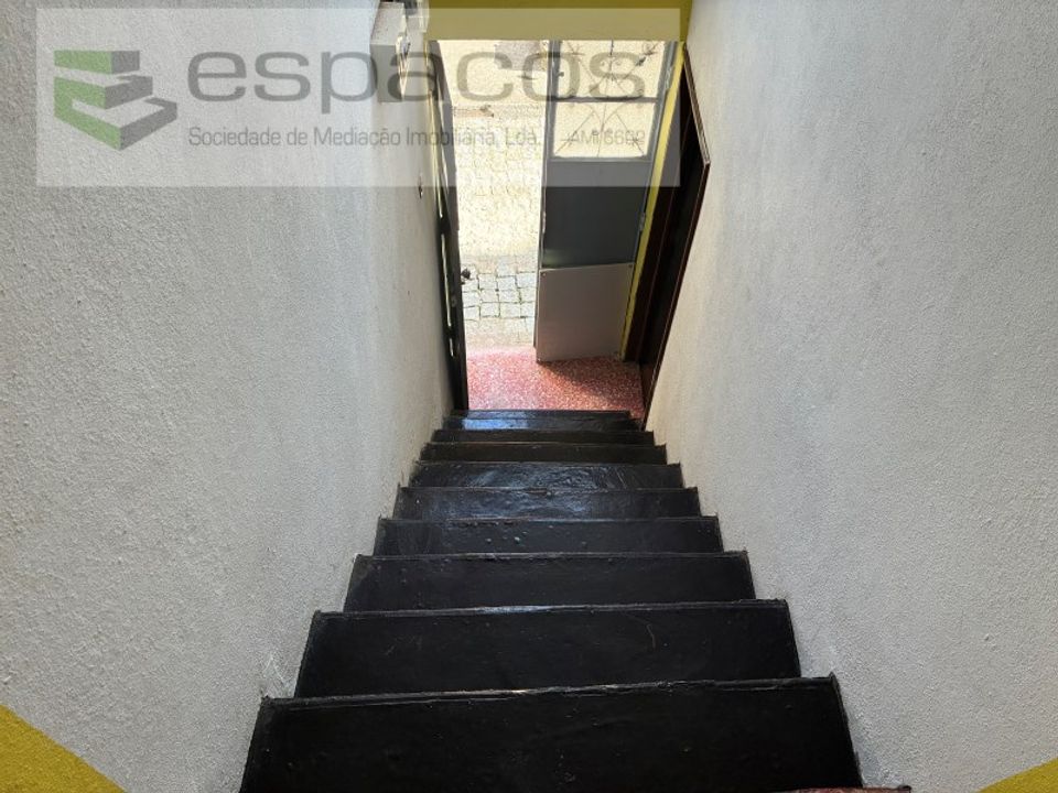 Villa i Barroca, Castelo Branco - foto 4