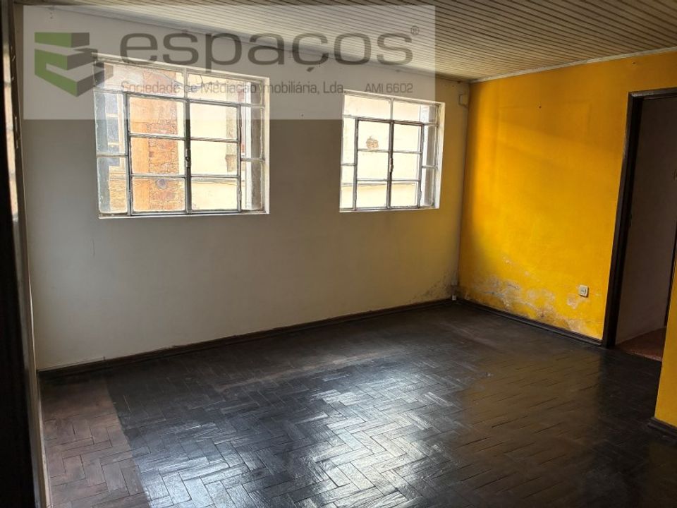 Villa i Barroca, Castelo Branco - foto 5