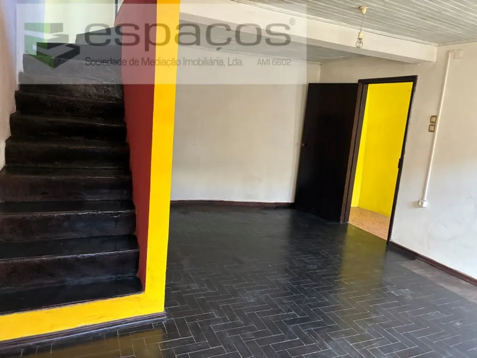 Villa i Barroca, Castelo Branco - foto 1