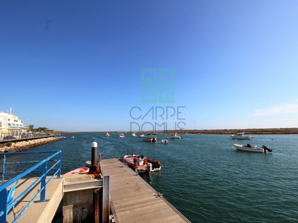 Villa i Tavira, Faro - bilde 3