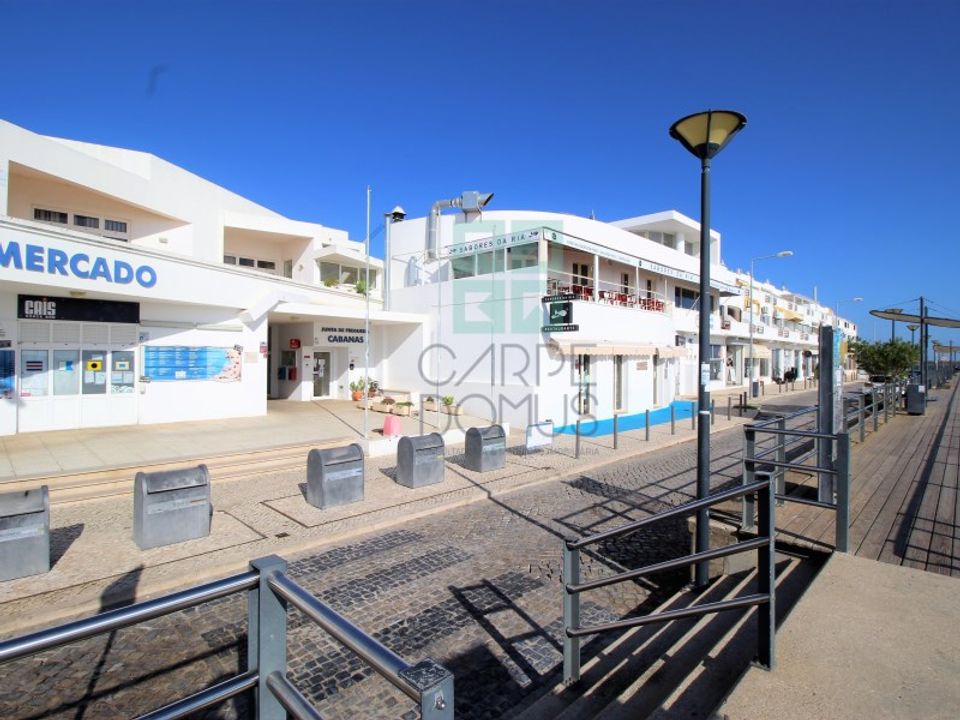 Villa i Tavira, Faro - bilde 5