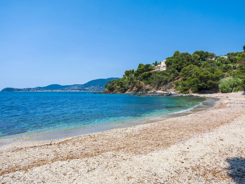 Villa i La Croix-Valmer, Var - foto 3