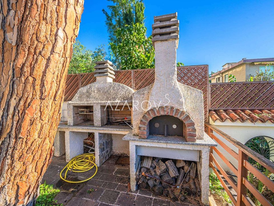 Villa i Sanremo, Imperia - foto 2