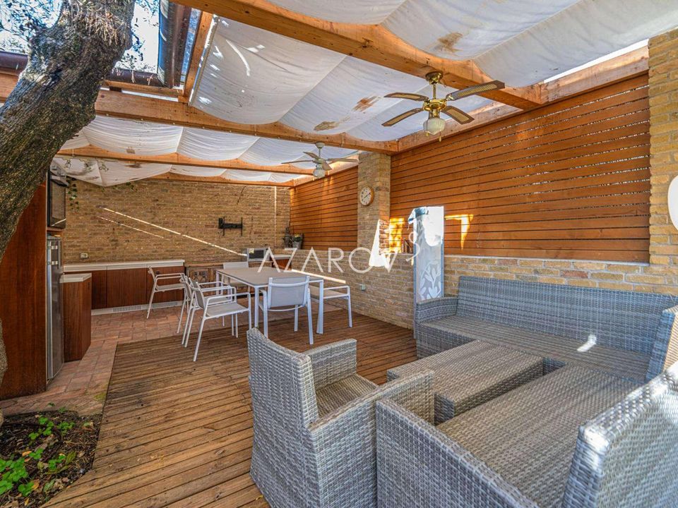 Villa i Sanremo, Imperia - foto 3