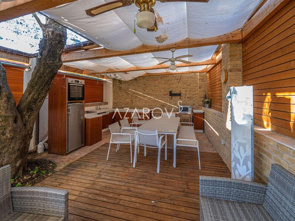 Villa i Sanremo, Imperia - foto 4