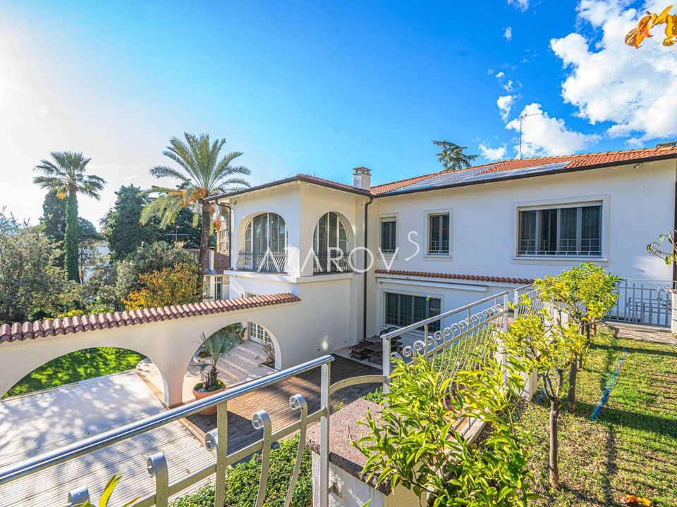 Villa i Sanremo, Imperia - foto 5