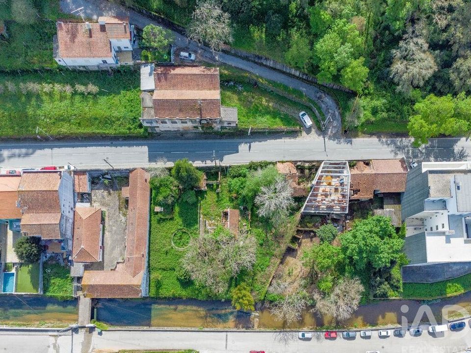 Dom szeregowy: Alcobaca, Leiria – zdjęcie 4