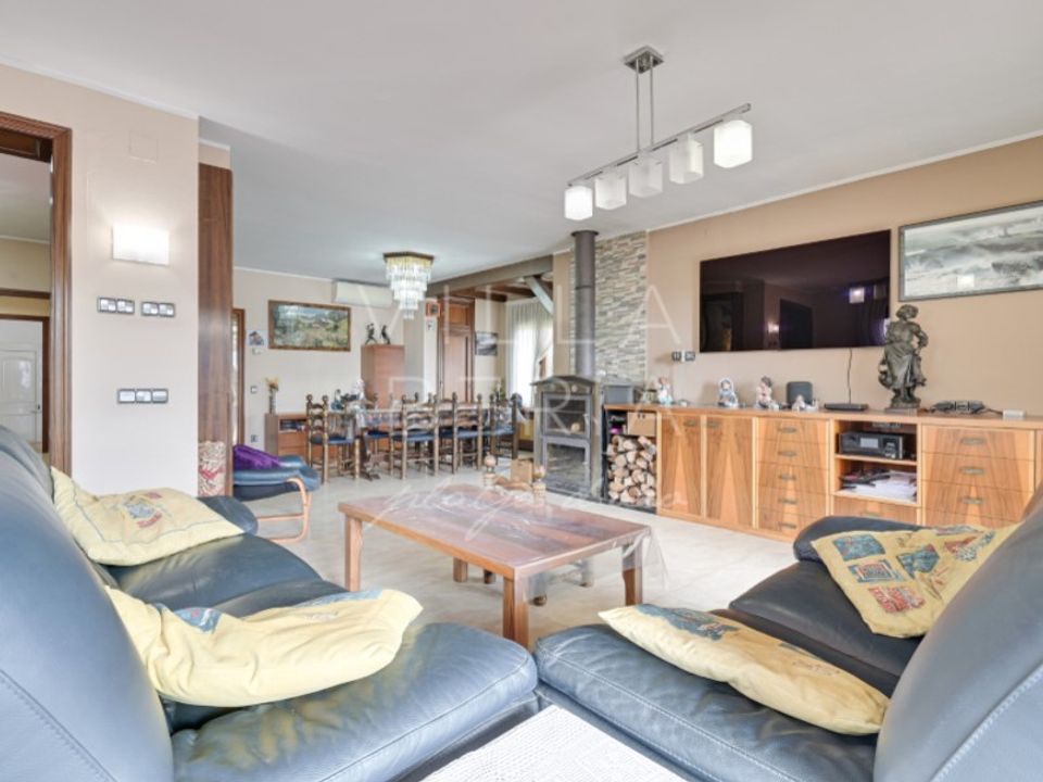 Villa i Platja D'aro, Gerona - foto 3