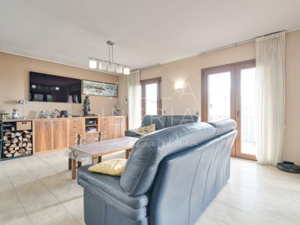 Villa i Platja D'aro, Gerona - foto 4