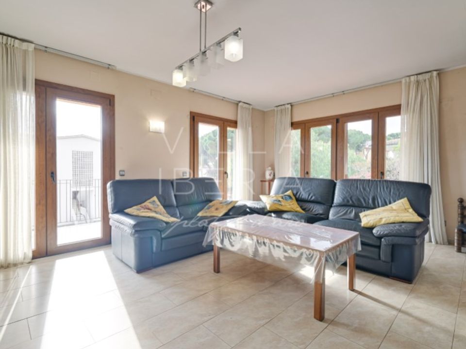 Villa i Platja D'aro, Gerona - foto 5