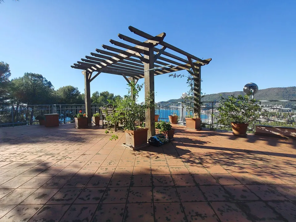 Villa i Andora, Savona - foto 4