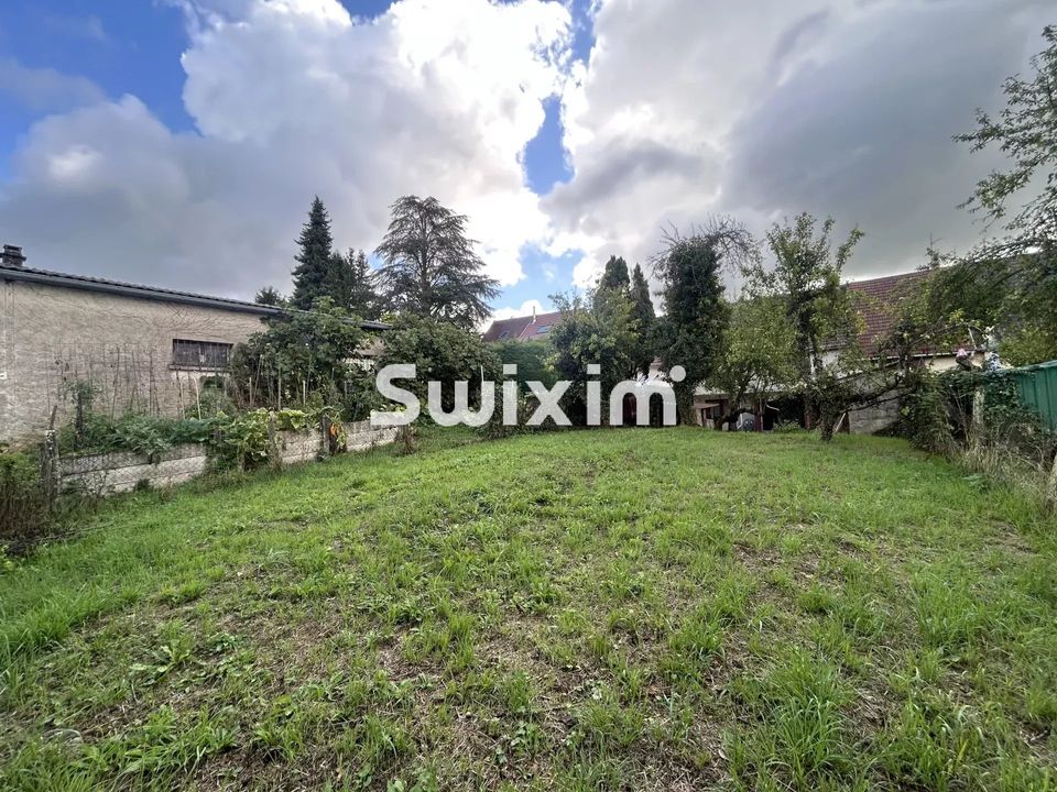 Villa i Lons-le-Saunier, Jura - foto 2