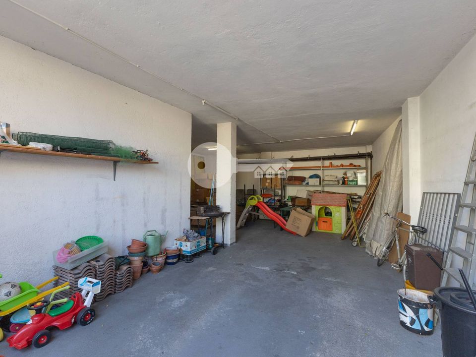 Landejendom i Ghedi, Brescia - foto 4