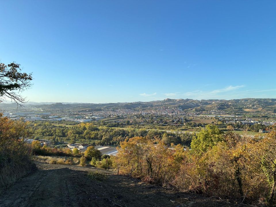 Villa i Colonnella, Teramo - foto 2