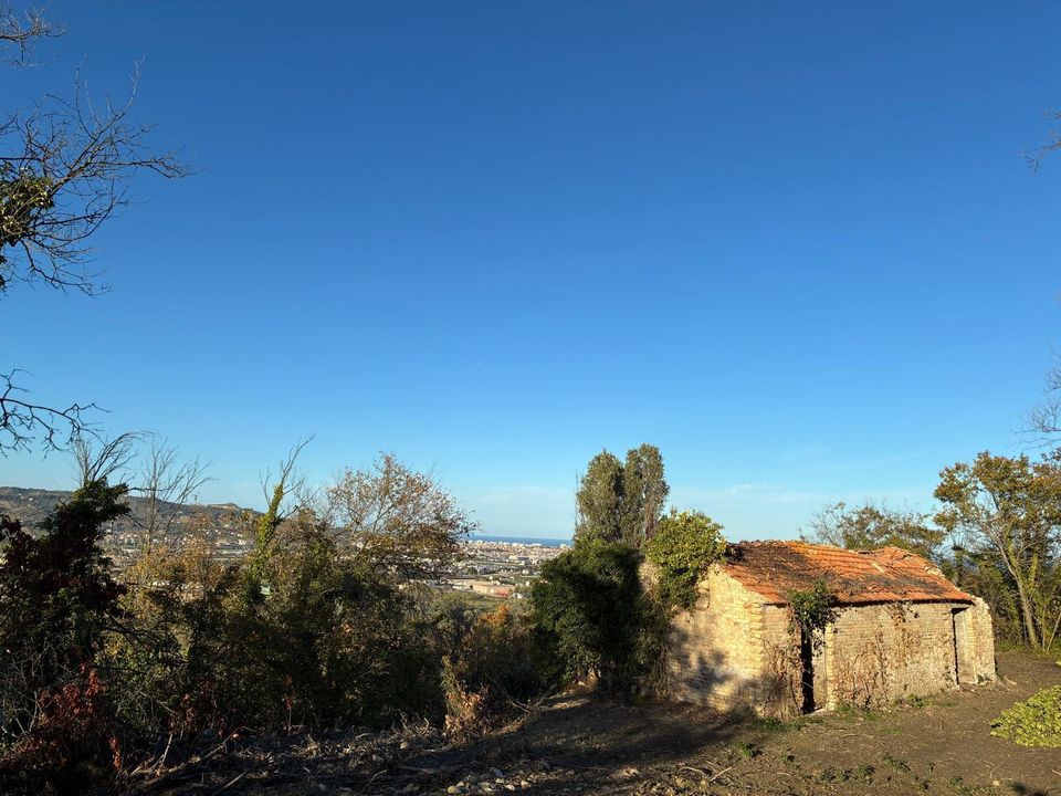 Villa i Colonnella, Teramo - foto 3