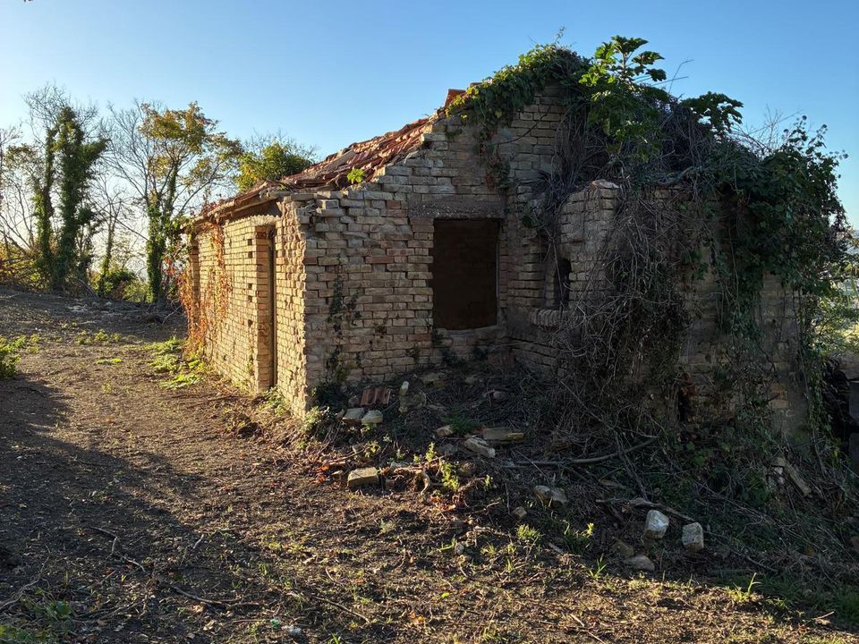 Villa i Colonnella, Teramo - foto 5