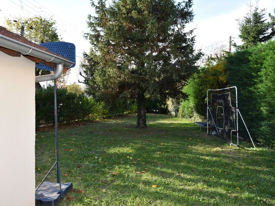 Villa a Roanne, Loire - foto 2