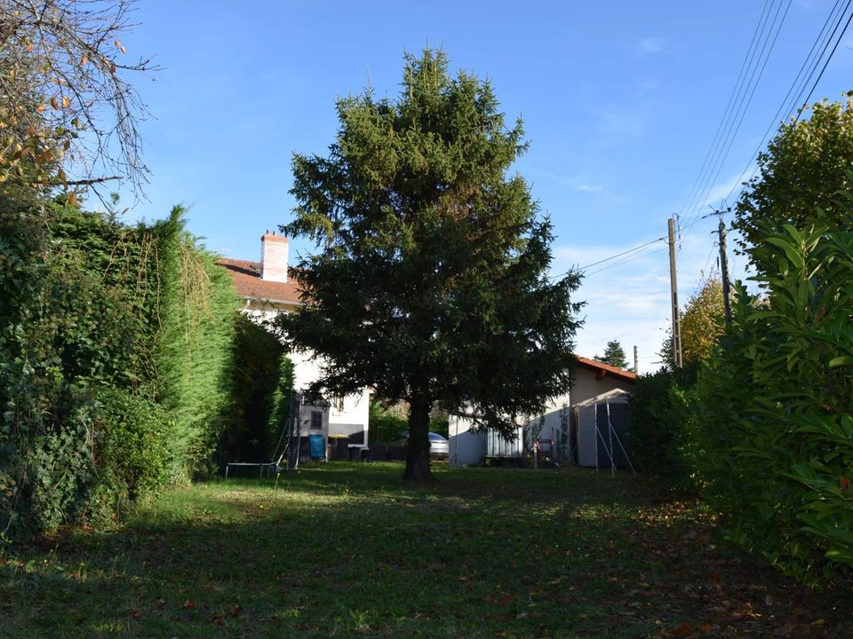 Villa a Roanne, Loire - foto 3