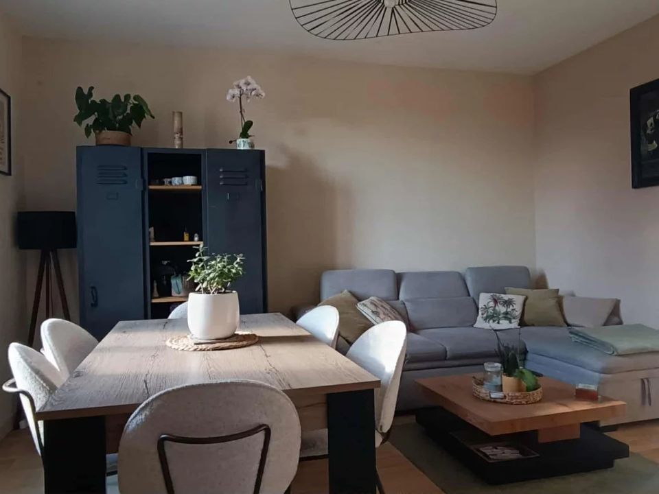Villa i Pontivy, Morbihan - foto 4
