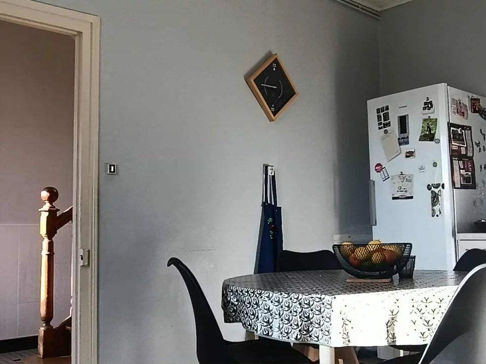 Villa i Pontivy, Morbihan - foto 5