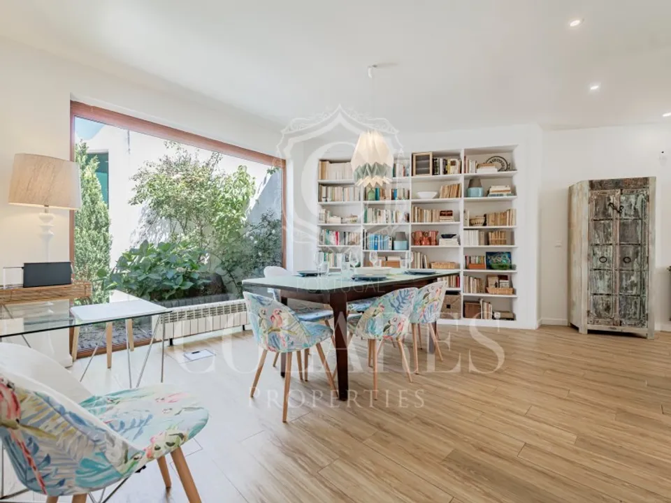 Villa a Sintra, Lisbon - foto 4