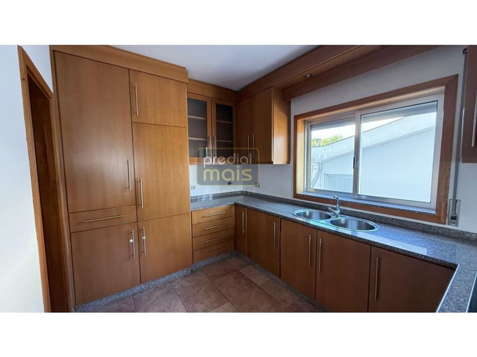 Villa i Vila Nova de Famalicao, Braga - foto 4