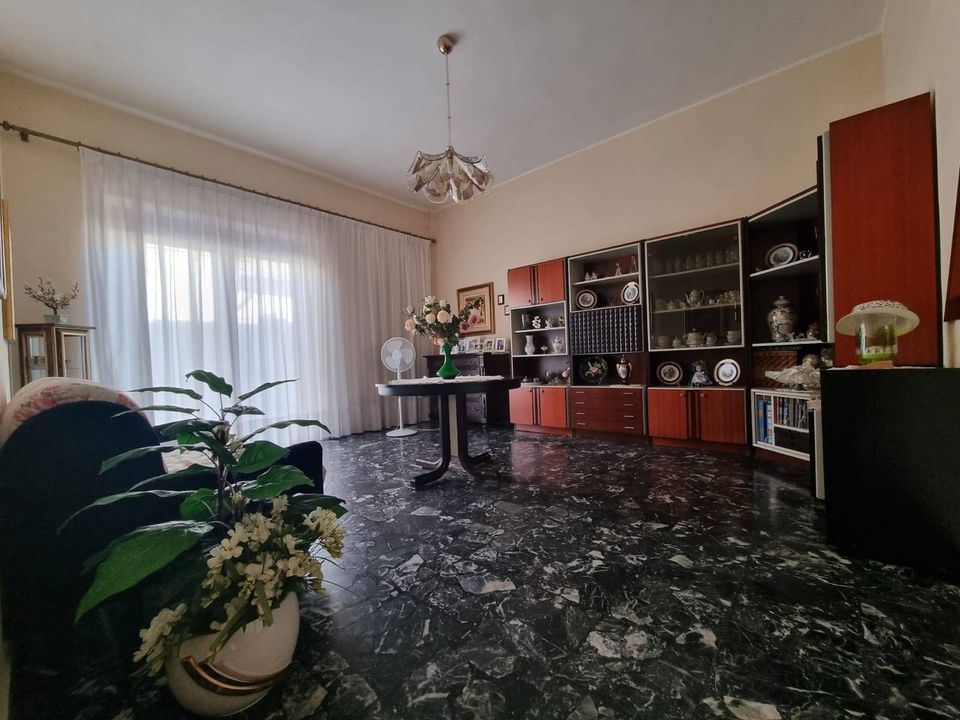 Villa i Sant'Antioco, Sud Sardegna - foto 2