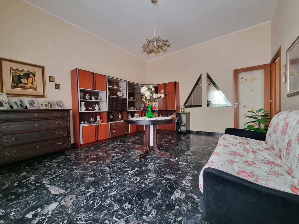 Villa i Sant'Antioco, Sud Sardegna - foto 3