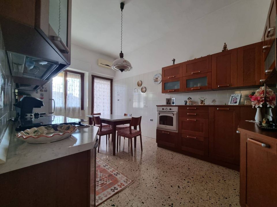 Villa i Sant'Antioco, Sud Sardegna - foto 4